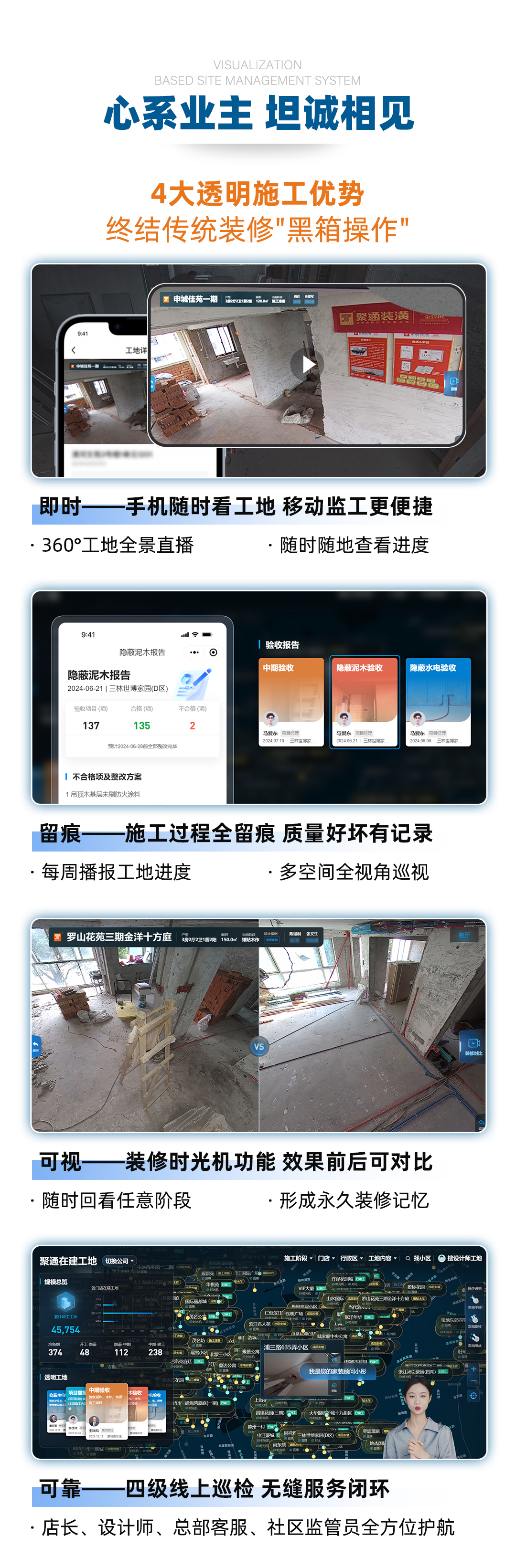 聚通裝潢
