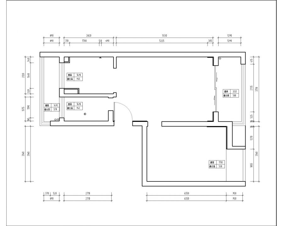 上海空間設計公司.jpg