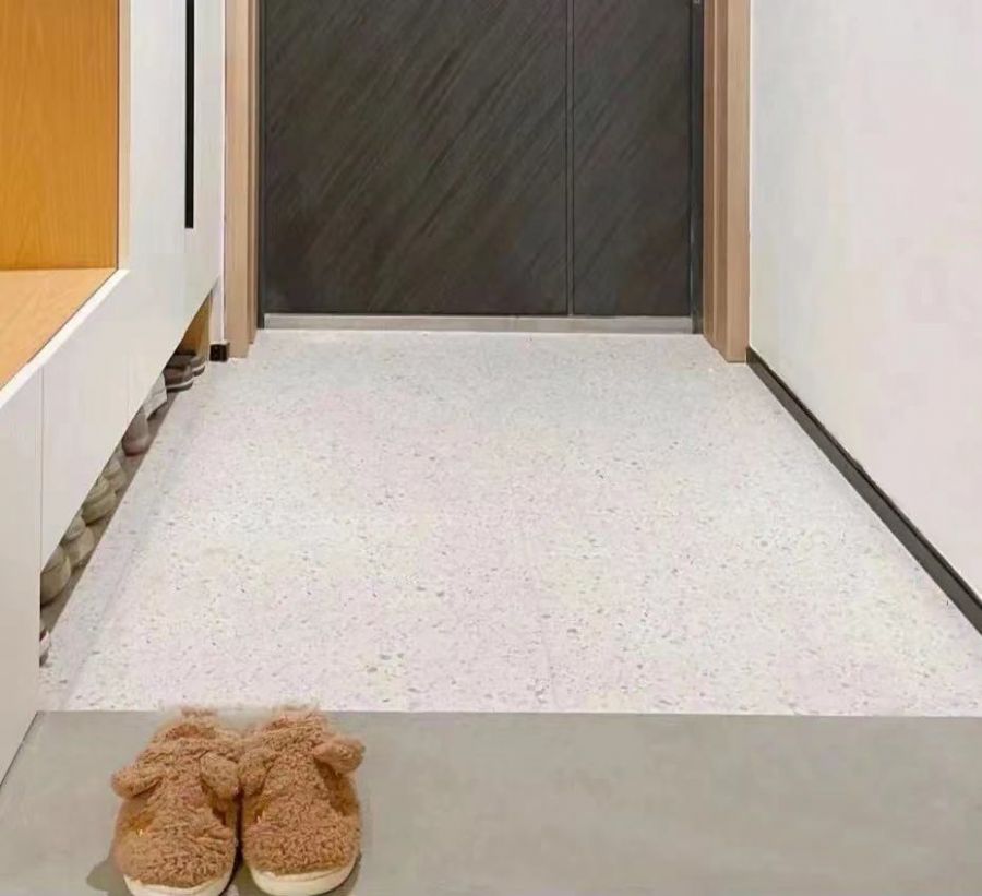 室內(nèi)裝修設計