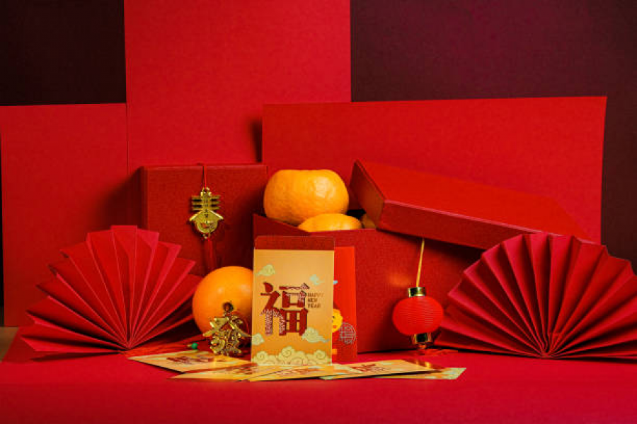 進(jìn)屋儀式需要哪些東西