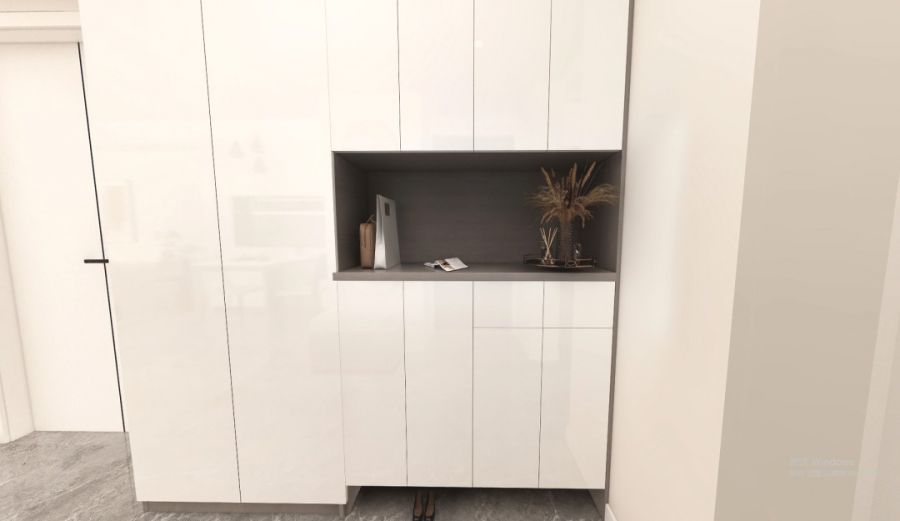 裝修施工工藝